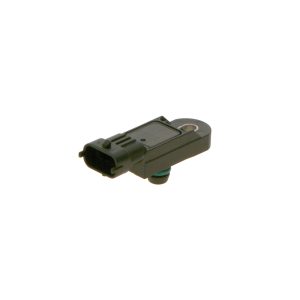 Senzor presiune supraalimentare FIAT 500L (351_, 352_) 1.4 benzina 162 cai BOSCH 0 281 002 996