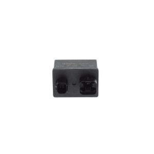 Unitate de control bujii incandescente FIAT QUBO (225_) 1.3 D Multijet (225AXE1A, 225CXE1A, 225AXH1A, 225AXL1A,... diesel 95 cai BOSCH 0 281 003 064