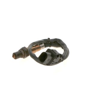 Sonda Lambda FIAT FREEMONT (345_) 2.0 JTD diesel 136 cai BOSCH 0 281 004 193