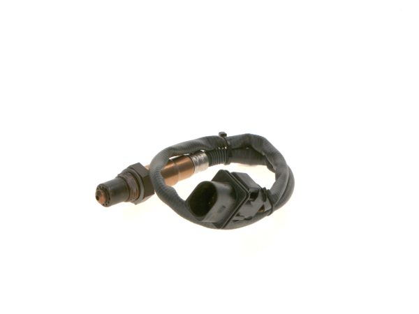 Sonda Lambda FIAT FREEMONT (345_) 2.0 JTD diesel 136 cai BOSCH 0 281 004 193