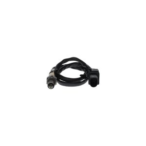 Sonda Lambda FIAT 500X (334_) 2.0 D Multijet 4x4 (334AXB22, 334AXD2B) diesel 136 cai BOSCH 0 281 004 458
