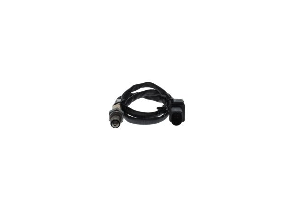 Sonda Lambda FIAT 500X (334_) 2.0 D Multijet 4x4 (334AXB22, 334AXD2B) diesel 140 cai BOSCH 0 281 004 458