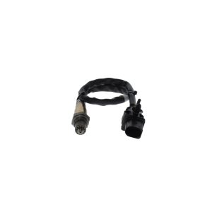 Sonda Lambda FIAT 500X (334_) 1.6 D Multijet (334AXA1B) diesel 114 cai BOSCH 0 281 004 530