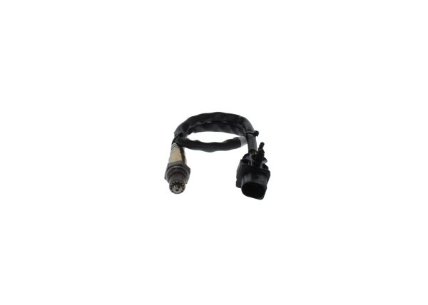 Sonda Lambda FIAT 500X (334_) 1.6 D Multijet (334AXA1B) diesel 114 cai BOSCH 0 281 004 530