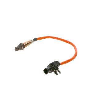 Sonda Lambda FIAT 500X (334_) 2.0 D Multijet 4x4 (334AXB22, 334AXD2B) diesel 136 cai BOSCH 0 281 004 537