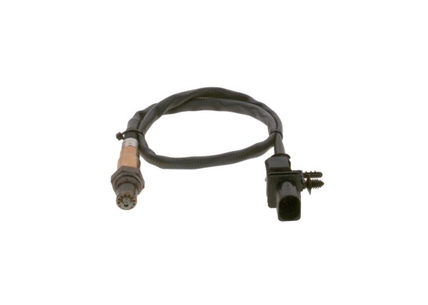 Sonda Lambda FIAT 500X (334_) 2.0 D Multijet 4x4 (334AXB22, 334AXD2B) diesel 140 cai BOSCH 0 281 004 583