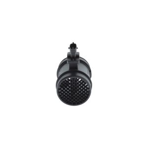 Senzor debit aer FIAT PANDA (312_, 319_) 1.3 D Multijet 4x4 (312PXL1A) diesel 75 cai BOSCH 0 281 006 054
