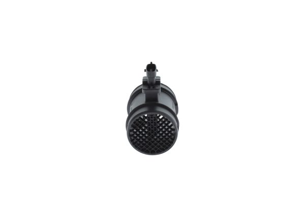 Senzor debit aer FIAT PANDA (312_, 319_) 1.3 D Multijet 4x4 (312PXL1A) diesel 75 cai BOSCH 0 281 006 054