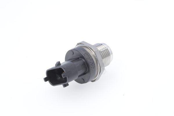 Senzor presiune combustibil FIAT DOBLO Cargo (263_) 1.3 D Multijet diesel 90 cai BOSCH 0 281 006 164