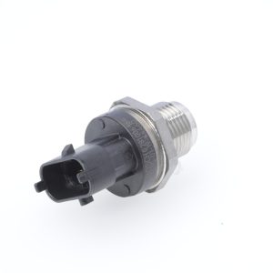 Senzor presiune combustibil FIAT FIORINO microbus (225_) 1.3 JTD Multijet (225BXB1A, 225BXB11) diesel 75 cai BOSCH 0 281 006 164