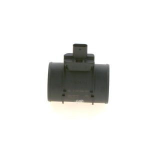 Senzor debit aer FIAT PANDA VAN (312_, 519_) 1.3 D Multijet (312PXS2A) diesel 80 cai BOSCH 0 281 006 559