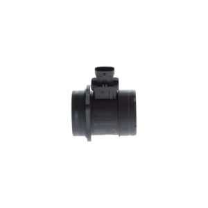 Senzor debit aer FIAT TIPO limuzina (356_, 357_) 1.3 D (356SXB1A, 356SXH1A, 356SXD1A) diesel 95 cai BOSCH 0 281 006 727