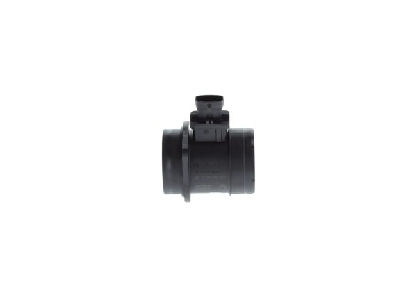 Senzor debit aer FIAT TIPO limuzina (356_, 357_) 1.3 D (356SXB1A, 356SXH1A, 356SXD1A) diesel 95 cai BOSCH 0 281 006 727