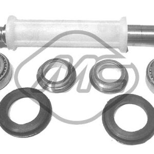 Set reparatie bara stabilizatoare FIAT TIPO (160_) 2.0 16V (160.AV) benzina 146 cai METALCAUCHO 02919