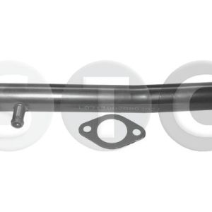 Cuplaj conducta lichid racire FIAT FIORINO Pick up (146_) 1.4 benzina 67 cai STC T403021