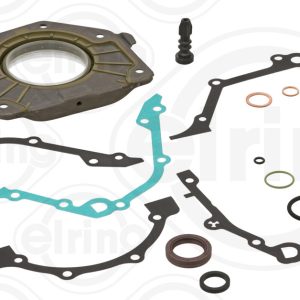 Set garnituri carter FIAT 500 (312_) 1.4 (301J410) benzina 102 cai ELRING 309.990
