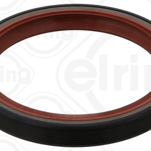 Simering arbore cotit FIAT QUBO (225_) 1.4 (225AXA1A) benzina 73 cai ELRING 315.494