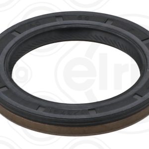 Simering arbore cotit FIAT FIORINO (127_) 1050 benzina 50 cai ELRING 325.007