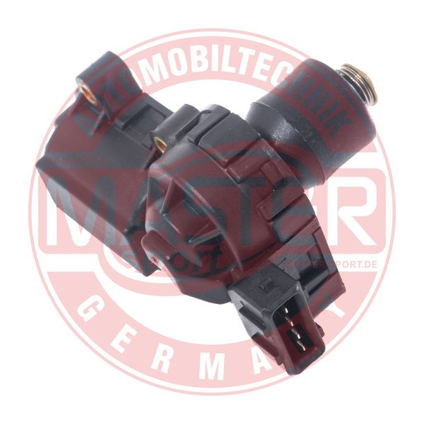 Supapa reglaj mers in gol admisie aer FIAT TIPO (160_) 1.4 i.e. (160.AP, 160.AD, 160.EA) benzina 70 cai MASTERSPORT GERMANY 03437010524-PCS-MS