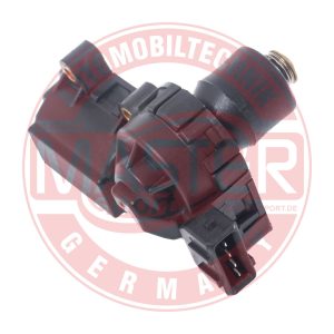 Supapa reglaj mers in gol admisie aer FIAT TIPO (160_) 1.6 i.e. (160.A1, 160.EC, 160.EB) benzina 75 cai MASTERSPORT GERMANY 03437010524-PCS-MS