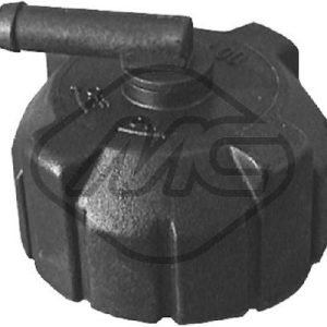 Buson vas expansiune FIAT CROMA (154_) 2500 TD (154.AE) diesel 101 cai METALCAUCHO 03572