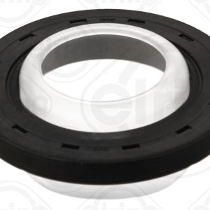 Simering arbore cotit FIAT QUBO (225_) 1.4 (225AXA1A) benzina 73 cai ELRING 369.530