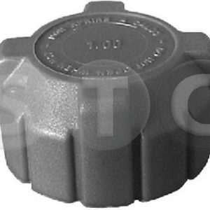 Buson vas expansiune FIAT TIPO (160_) 1.1 (160.AA) benzina 56 cai STC T403740