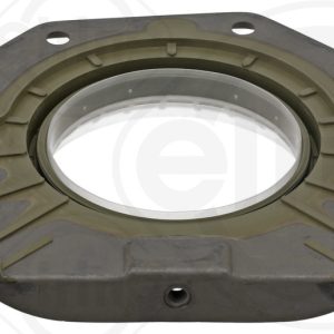 Simering arbore cotit FIAT 500X (334_) 1.4 (334AXC1B) benzina 136 cai ELRING 375.320