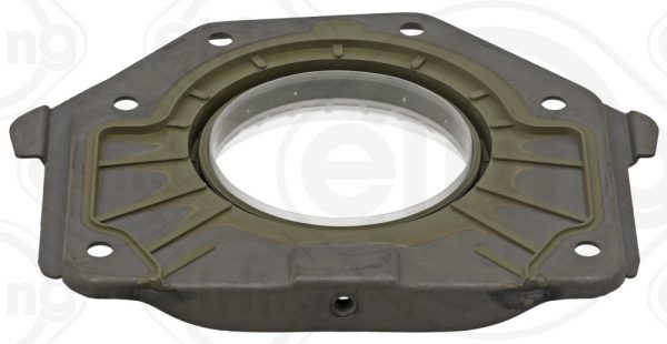Simering arbore cotit FIAT 500X (334_) 1.4 (334AXC1B) benzina 136 cai ELRING 375.320
