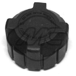 Buson vas expansiune FIAT FIORINO Pick up (146_) 1.3 benzina 67 cai METALCAUCHO 03848