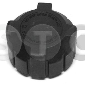 Buson vas expansiune FIAT TIPO (160_) 1.1 (160.AA) benzina 56 cai METALCAUCHO 03848