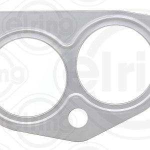 Garnitura racord evacuare FIAT PANDA (141_) 1000 4x4 benzina 44 cai ELRING 389.360