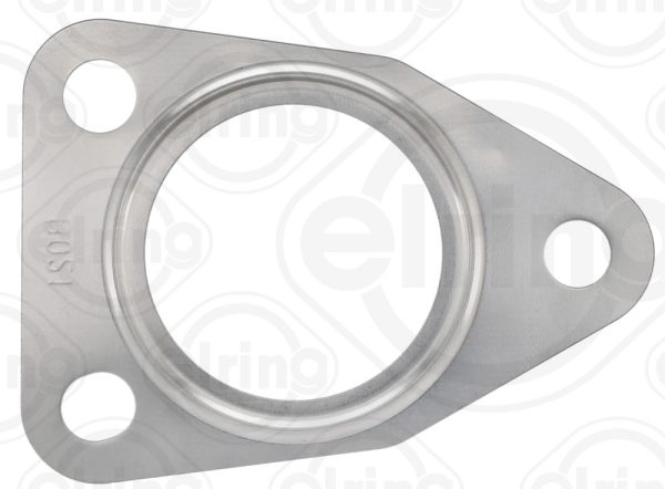 Garnitura etansare compresor FIAT DOBLO Cargo (263_) 1.6 D Multijet (263WXD1B, 263WXR1B, 263WXX1B, 263ZXD1B,... diesel 105 cai ELRING 397.400