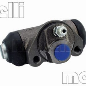 Cilindru receptor frana FIAT 500 (111_, 101_, 110_) 0.5 (110F) benzina 18 cai METELLI 04-0002