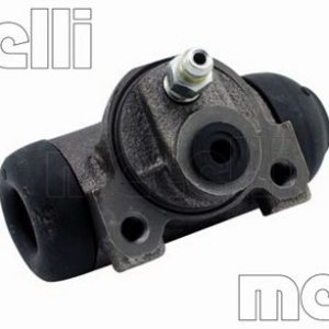 Cilindru receptor frana FIAT PANDA (169_) 1.1 (169.AXA1A) benzina 54 cai METELLI 04-0442