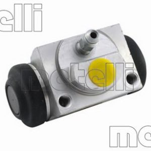 Cilindru receptor frana FIAT DOBLO Cargo (263_) 1.3 D Multijet (263WXU1A, 263ZXU1A, 263WYB1A, 263ZYB1A) diesel 95 cai METELLI 04-0934