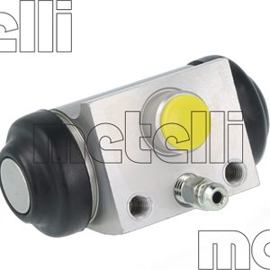 Cilindru receptor frana FIAT 500e (332_) Elektro (FA1) electric 95 cai METELLI 04-1135