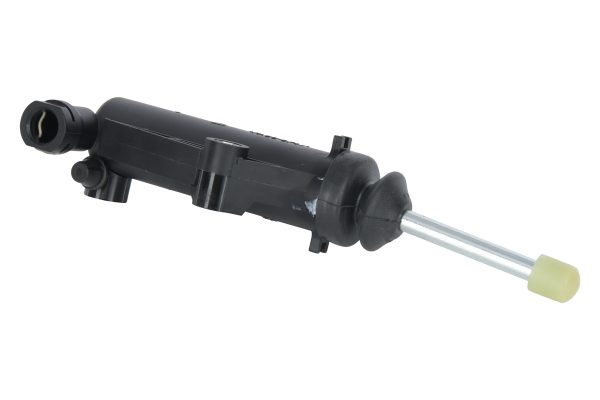 Cilindru receptor ambreiaj FIAT 500 C (312_) 0.9 (312AG1A) benzina 86 cai ATE 24.2520-1705.3