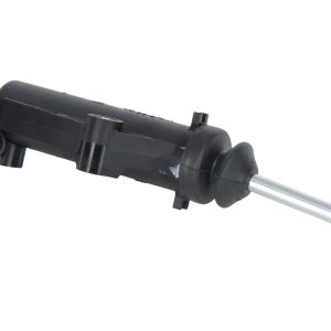 Cilindru receptor ambreiaj FIAT 500 (312_) 0.9 (312AXG1A, 312.AXG11) benzina 86 cai ATE 24.2520-1705.3
