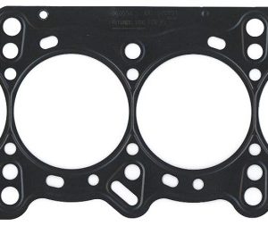 Garnitura chiulasa FIAT FIORINO Autoutilitara/limuzina spatioasa (225_) 1.4 (225AXA1A, 225BXA1A) benzina 78 cai ELRING 040.554