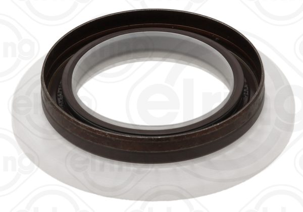 Simering ax intermediar FIAT CROMA (154_) 2500 TD (154.LL, 154.PL) diesel 115 cai ELRING 419.660