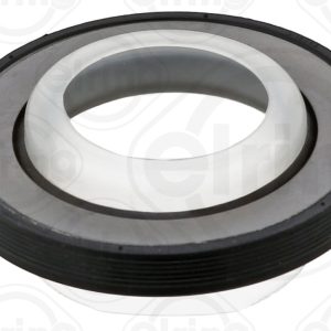 Simering arbore cotit FIAT FREEMONT (345_) 3.6 benzina 280 cai ELRING 424.841