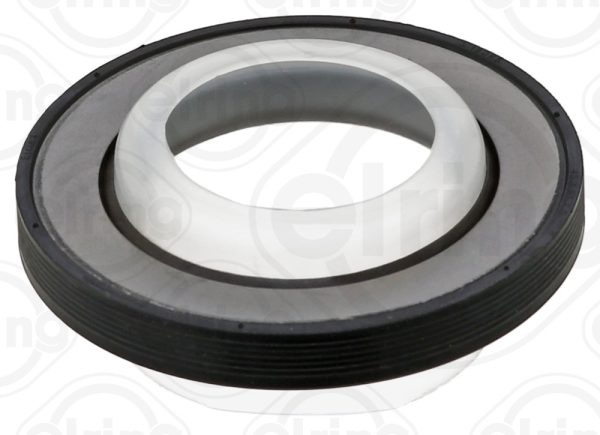Simering arbore cotit FIAT FREEMONT (345_) 3.6 4x4 benzina 280 cai ELRING 424.841