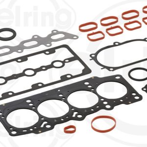 Set garnituri chiulasa FIAT 500 (312_) 1.4 (301J410) benzina 102 cai ELRING 431.590