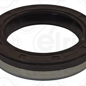 Simering arbore cotit FIAT TIPO (160_) 1.9 TD (160.EL, 160.GL, 160.AQ, 160.EI, 160.AR) diesel 90 cai ELRING 440.730