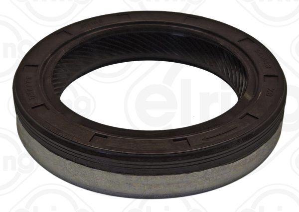 Simering arbore cotit FIAT TIPO (160_) 1.8 i.e benzina 97 cai ELRING 440.730