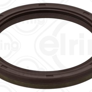 Simering arbore cotit FIAT PANDA (141_) 900 benzina 45 cai ELRING 440.780