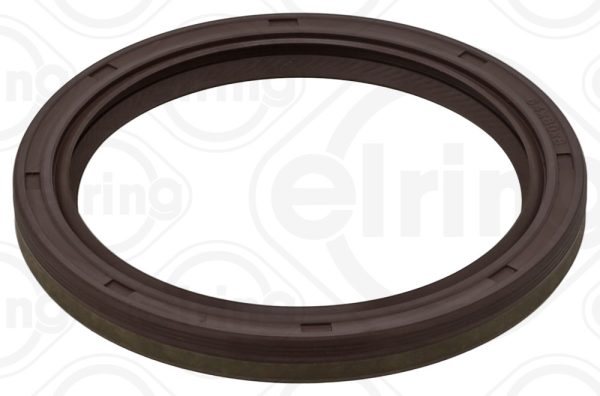 Simering arbore cotit FIAT PANDA (141_) 900 benzina 45 cai ELRING 440.780