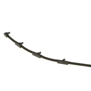 Furtun supracurgere combustibil FIAT DOBLO Cargo (263_) 1.3 D Multijet (263WXU1A, 263ZXU1A, 263WYB1A, 263ZYB1A) diesel 95 cai BOSCH 0 445 130 009