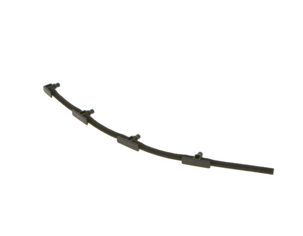 Furtun supracurgere combustibil FIAT DOBLO Cargo (263_) 1.3 D Multijet (263WXU1A, 263ZXU1A, 263WYB1A, 263ZYB1A) diesel 95 cai BOSCH 0 445 130 009